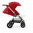 Stokke Scoot (Стокке Скут)