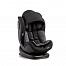 Peppy Zero Isofix