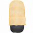 Altabebe Lambskin Bugaboo Footmuff (Олтебебе Лэмскин Бугабу Футмуф)