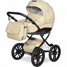 Indigo Camila S Plus 14 (2 в 1) (Индиго Камила Эс Плюс) CS28 Eco