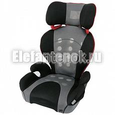 Carmate Saratto Highback Junior (Кармэйт Саратто Хайбэк Джуниор) Цвет не выбран