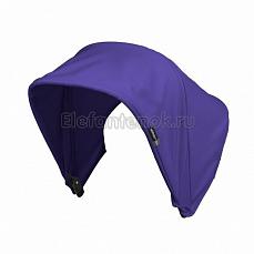 Orbit Baby Stroller Seat Sunshade G3 Blueberry