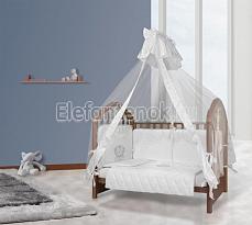 Esspero Grand Royal Beige