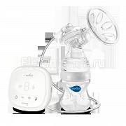 Nuvita Materno Go 1282M