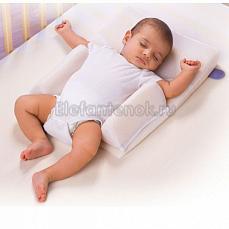 Summer Infant Фиксатор положения тела малыша во сне Restin Up Цвет не выбран
