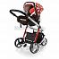 Cosatto Giggle Carseat 0+