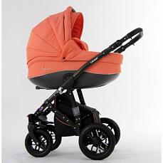 Car-Baby Concord Lux 2 в 1 color (G-28)