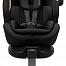 Osann One360 SL  i-Size