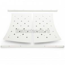 Stokke Junior Extension дно для преобразования кровати  Sleepi до 172 см white