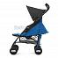 Chicco Echo Stroller