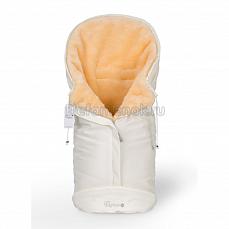 Esspero Sleeping Bag Beige