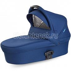 X-Lander Urban X-Pram Light (Икс-Лэндер Урбан Икс-Прам Лайт) night blue