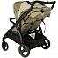 Peg-Perego Book For Two (Пег-Пререго Бук Фо Ту)