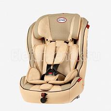 Heyner MultiRelax AERO Fix Summer Beige