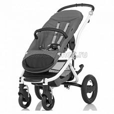 Britax Affinity Цвет не выбран