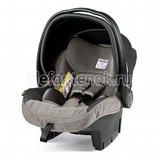 Peg-Perego Primo Viaggio SL  Luxe Grey