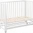 Mr Sandman Миртус Myrtus 