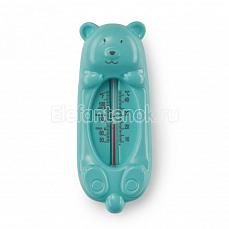 Happy Baby WATER THERMOMETER Blue
