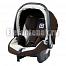 Peg-Perego GT3 3 в 1 Modular System 