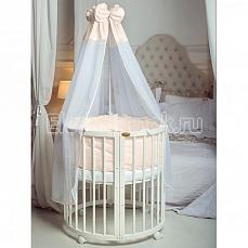 ComfortBaby Classic (КомфортБэби Классик) Персиковый