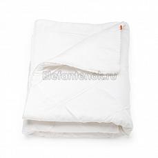 Stokke Cover 100x100cm одеяло классический белый