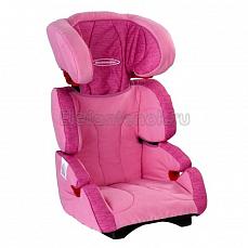 STM My Seat CL (СТМ Май Сит СЛ) Rose