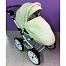 Car-Baby Grander Classic Ecco 3 в 1