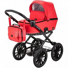 Bebe-Mobile Gusto Retro (2 в 1) GU-116 (Delux)