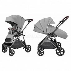 Carrello Costa Platinum Grey