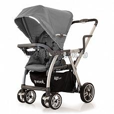 Joovy Caboose Varylight Цвет не выбран