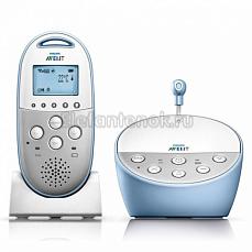 Avent Philips SCD 570/00 (85167) Цвет не выбран