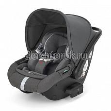Inglesina Darwin Infant Recline i-Size Цвет не выбран