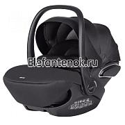Carrello Vega CRL-14101АУ
