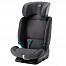 Britax Roemer Evolvafix i-Size