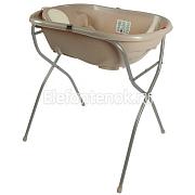 Ok Baby Подставка под ванну Metal Bath Stand