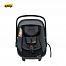Jovikids Aria