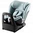 Britax Roemer Swivel 2