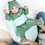 AmaroBaby Premium Form