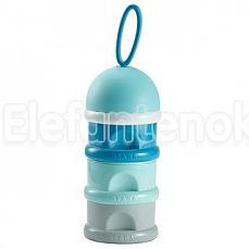 Beaba Milk Container 911554