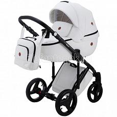 Bebe-Mobile Marconi Ecco (2 в 1) (Бебе-Мобайл Маркони Экко) BE1