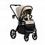 Sweet Baby Elegante Therma Colore (2 в 1)
