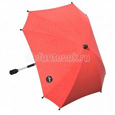 Mima Parasol Coral Red (при покупке отдельно)