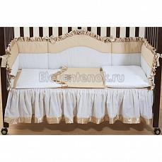 Giovanni Premium 4 предмета Цвет не выбран