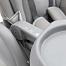 Agex Seat'n Sleep