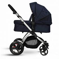 Redsbaby Bounce new 2 в 1 Royal Navy