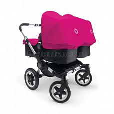 Bugaboo Donkey Twin  Цвет не выбран