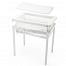 Stokke Home Cradle 