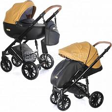 Everflo Bliss (2 в 1) (Эверфло Блисс) Цвет не выбран