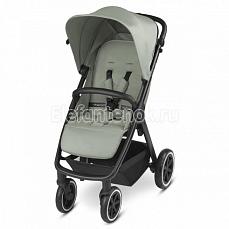 ABC-Design Avus Air Pine (светло-зеленый)