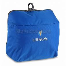 LittleLife Сумка для рюкзака-переноски Ranger (10680) Цвет не выбран
